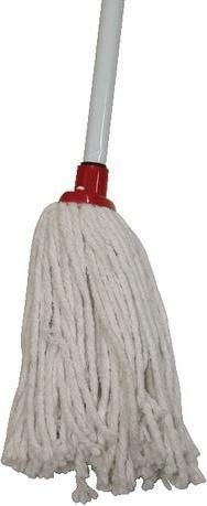 Actual product image Markenlos Mop white (1 pcs.)