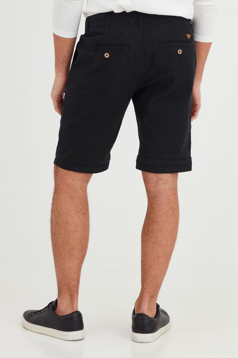 Image du produit Blend BHLenno 20711432ME (3XL)
