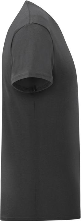 Actual product image Fruit of the Loom UTPC4369 P (5XL)