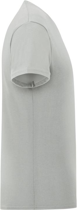 Produktbild Fruit of the Loom UTPC4369 P (L)