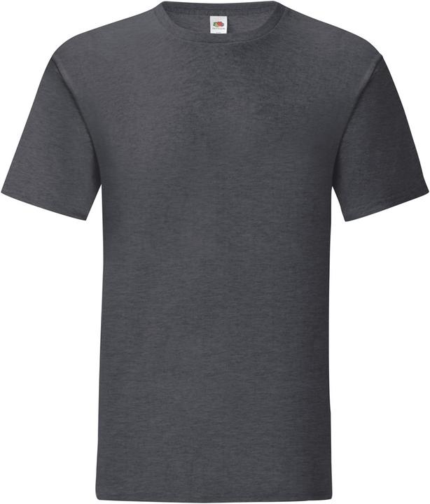 Dark grey mottled