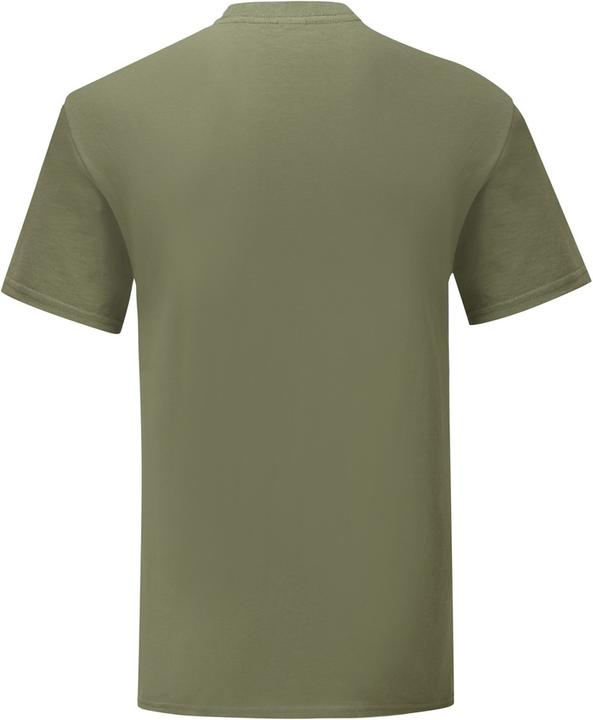 Produktbild Fruit of the Loom UTPC3389 P (M)