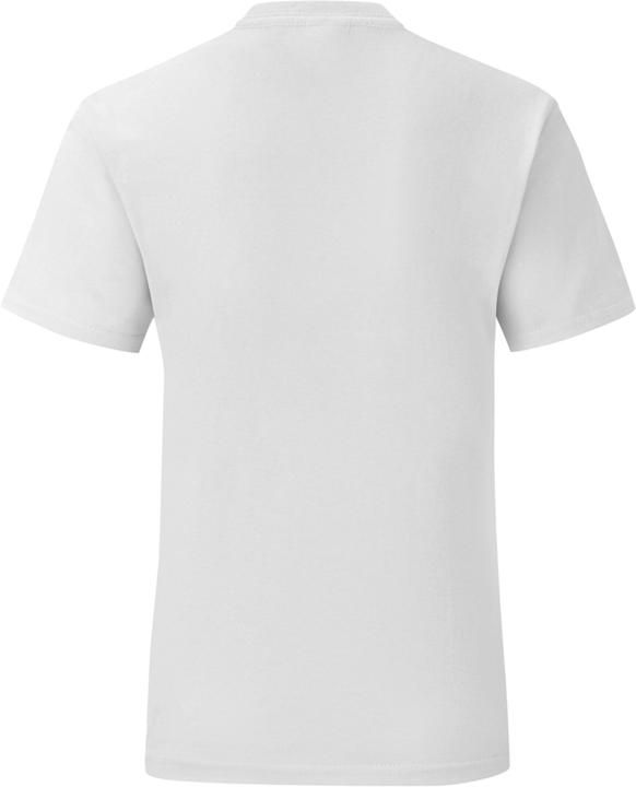 Image du produit Fruit of the Loom UTPC4369 P (5XL)