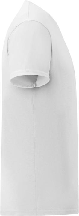 Image du produit Fruit of the Loom UTPC4369 P (5XL)