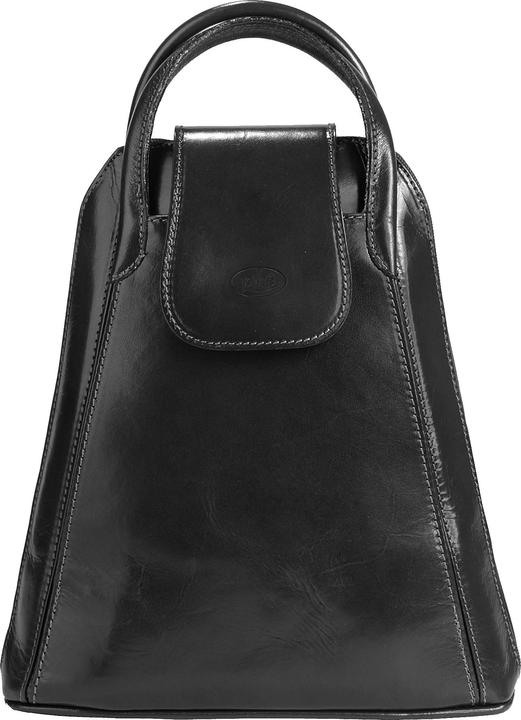 Immagine prodotto PIKE Rucksack FATA BUONA