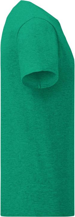 Image du produit Fruit of the Loom T-shirt Iconic (paquet de 5) (XXL)