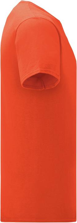 Actual product image Fruit of the Loom Tshirt Iconic (5 piece pack) (S)