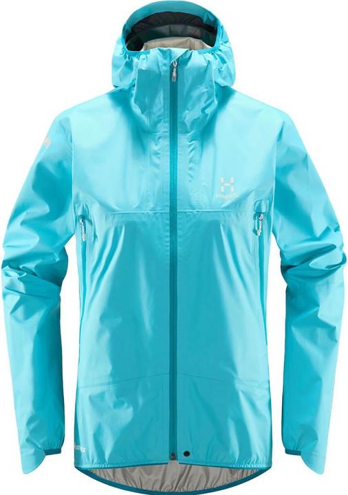 Immagine prodotto Haglöfs Giacca L.I.M GTX (M)