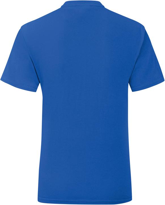 Produktbild Fruit of the Loom UTPC3389 P (M)