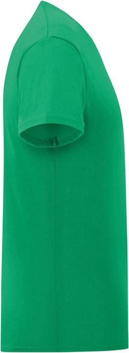 Produktbild Fruit of the Loom TShirt Iconic (5 StückPackung) (M)