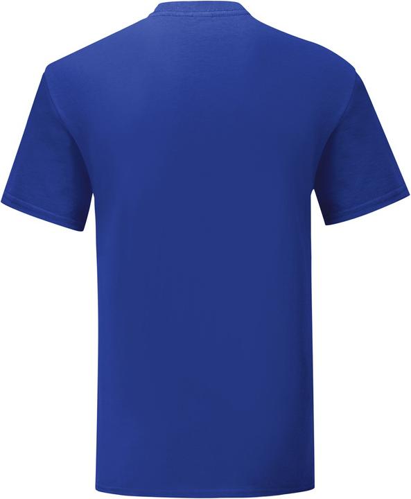 Produktbild Fruit of the Loom UTPC4369 P (XL)