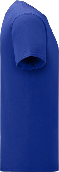Produktbild Fruit of the Loom UTPC4369 P (XL)