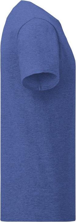 Produktbild Fruit of the Loom UTPC4369 P (L)
