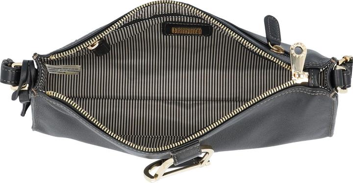 Produktbild Picard Schultertasche Amore