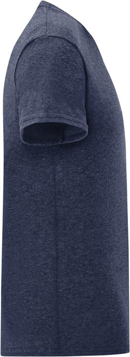Image du produit Fruit of the Loom T-shirt Iconic (3XL)