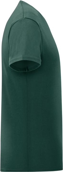 Actual product image Fruit of the Loom T-shirt Iconic (pack of 5) (XXL)