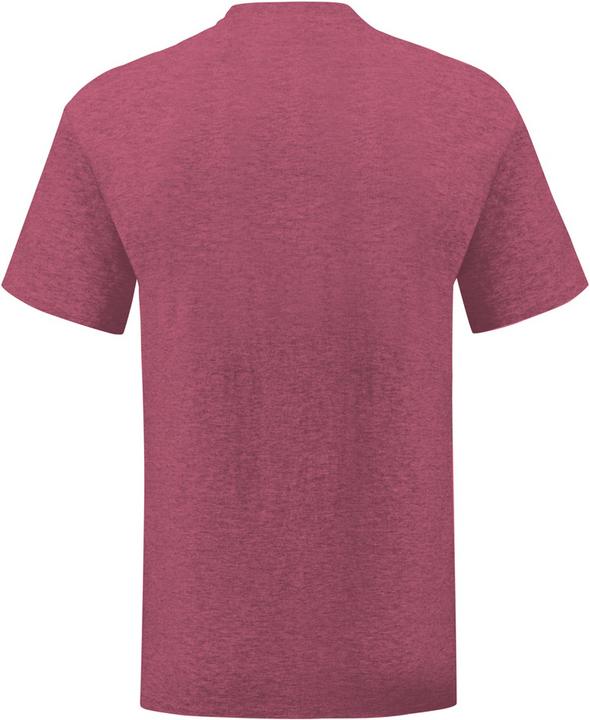 Produktbild Fruit of the Loom UTPC3389 P (S)