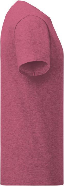 Produktbild Fruit of the Loom UTPC3389 P (S)