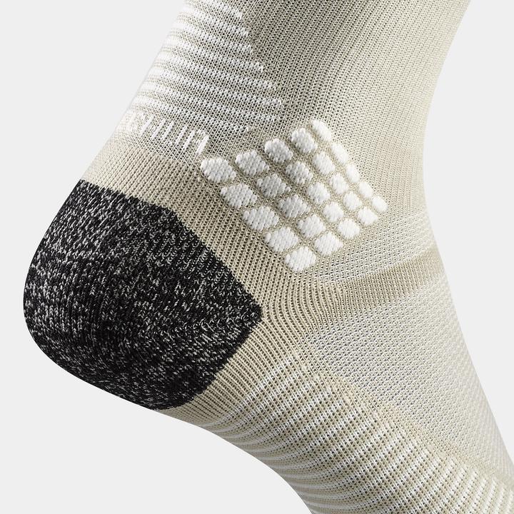 Immagine prodotto Quechua MH 500 HIGH (39, 42)