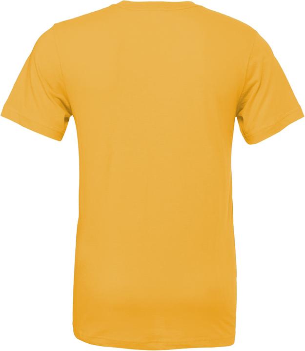 Immagine prodotto Bella Canvas Maglietta CVC adulti (XL)