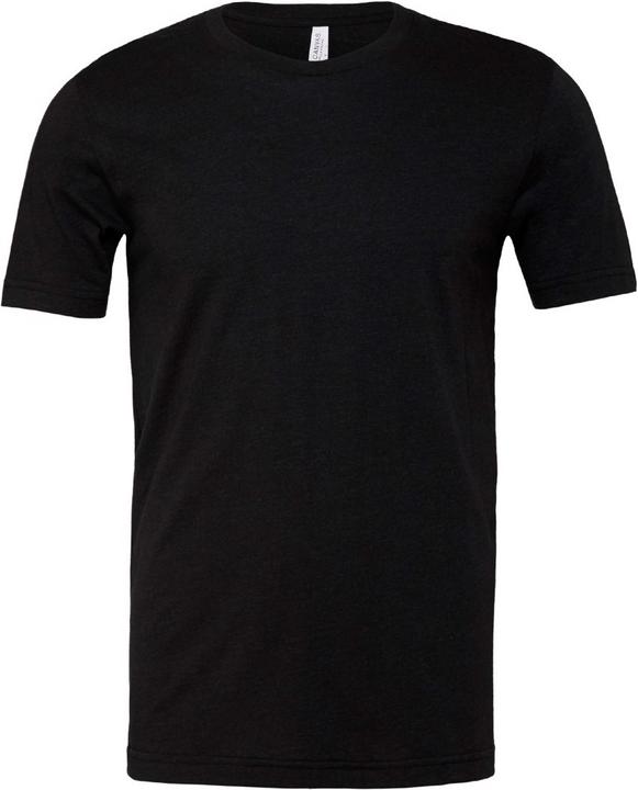 Bella Canvas CVC TShirt Erwachsene