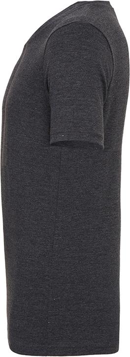 Immagine prodotto Bella Canvas Maglietta CVC adulti (XL)