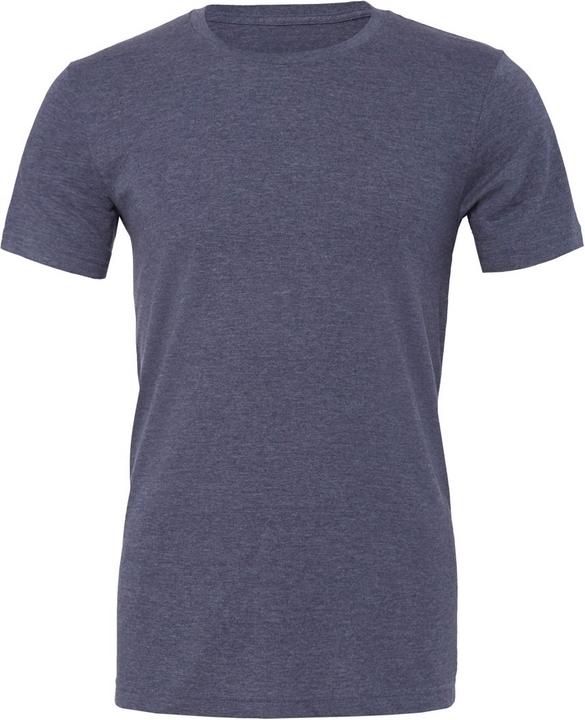 Bella Canvas CVC TShirt Erwachsene