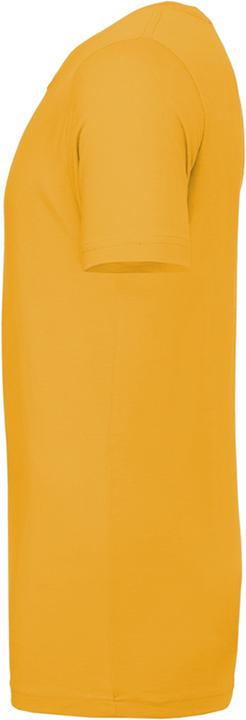 Immagine prodotto Bella Canvas Maglietta CVC adulti (XL)