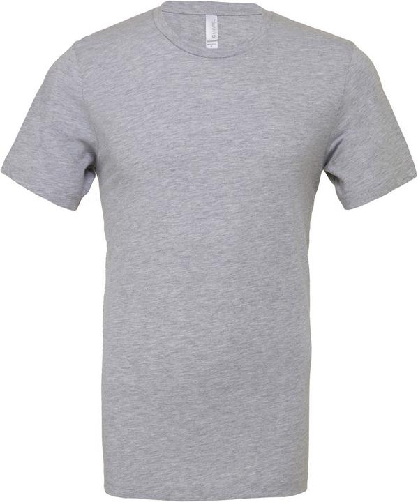 Bella Canvas CVC TShirt Erwachsene