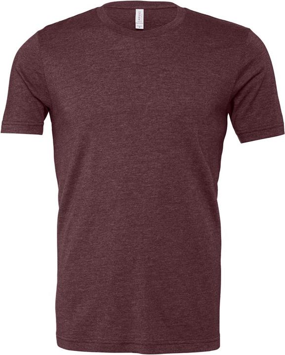 Bella Canvas CVC TShirt Erwachsene