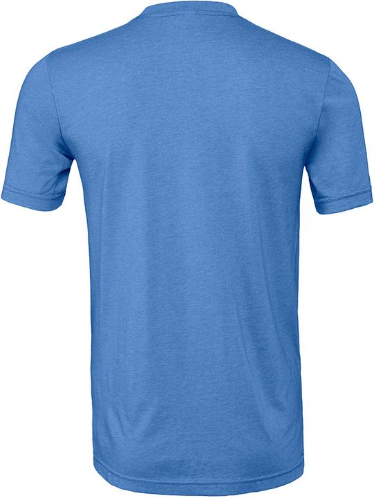 Image du produit Bella Canvas T-shirt Cvc adulte (XL)