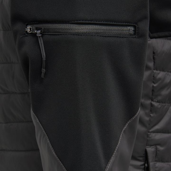 Image du produit hummel Veste Hybride Nord Femme (XXL)