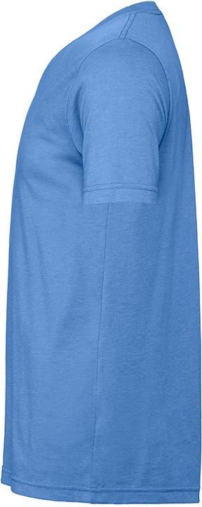 Image du produit Bella Canvas T-shirt Cvc adulte (XL)
