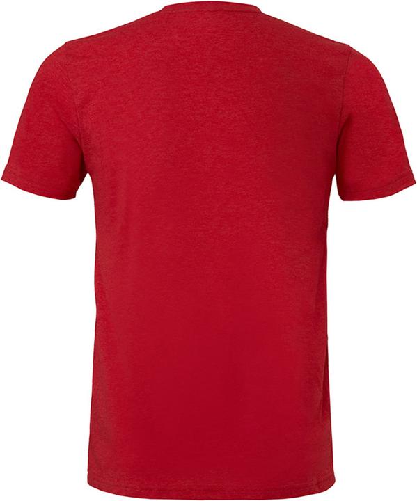 Immagine prodotto Bella Canvas Cvc Tshirt Adulti (XXL)