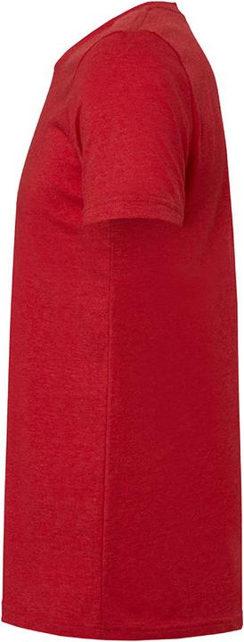 Immagine prodotto Bella Canvas Cvc Tshirt Adulti (XXL)