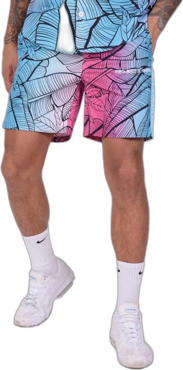 Produktbild Project X Paris shorts (XL)