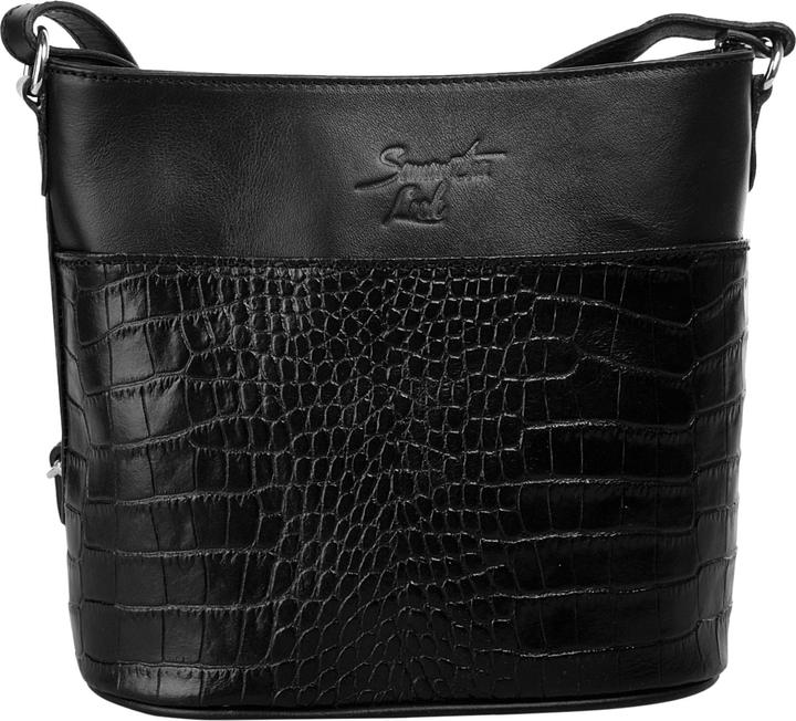 Image du produit Samantha Look Umhängetasche