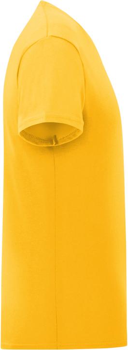 Actual product image Fruit of the Loom Girls Iconic TShirt (164, 170)