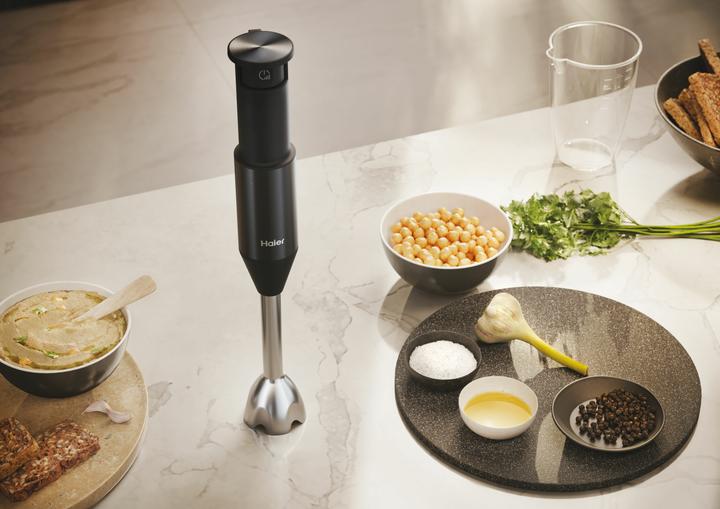 Actual product image Haier I-Master 5 Series Immersion Blender
