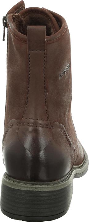 Actual product image Josef Seibel 97406-VL904 (41)