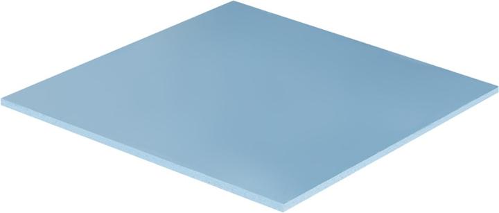 Immagine prodotto Arctic Tampone termico 0,5 mm 6 W/mK (L (0.50 mm, 6 W/m K)