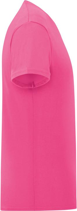Actual product image Fruit of the Loom Girls Iconic Tshirt (104)