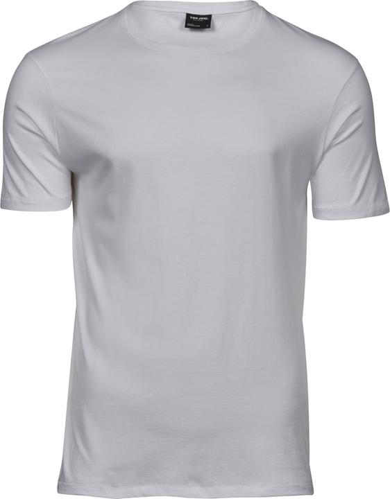 Tee Jays TShirt