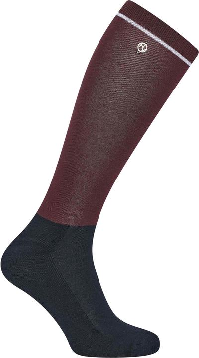 HV Polo reitsocken alisa (35, 38)