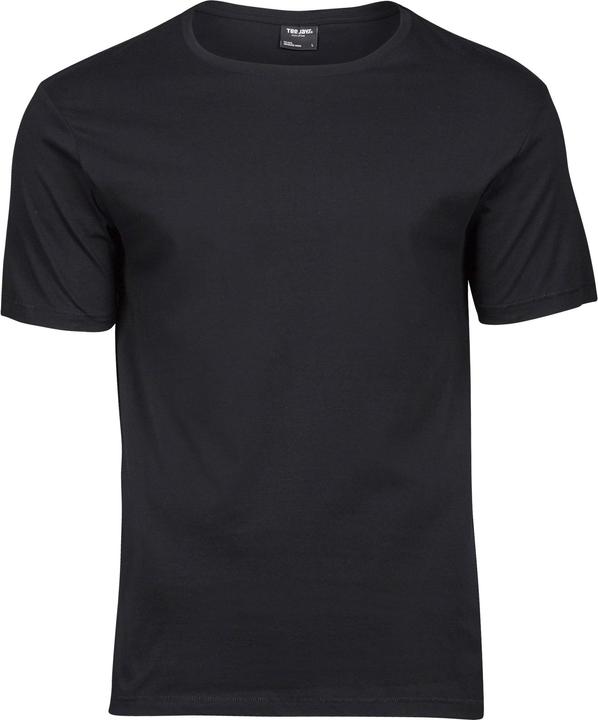 Tee Jays TShirt