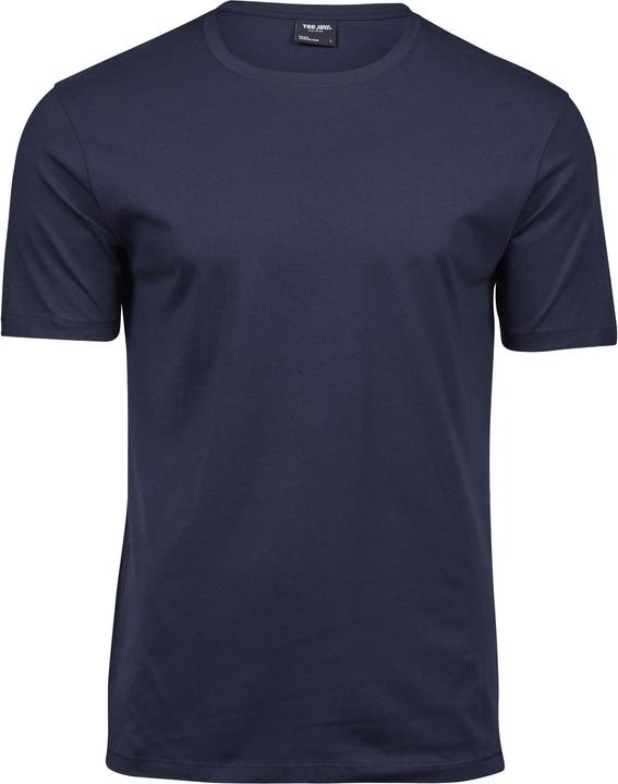 Tee Jays TShirt