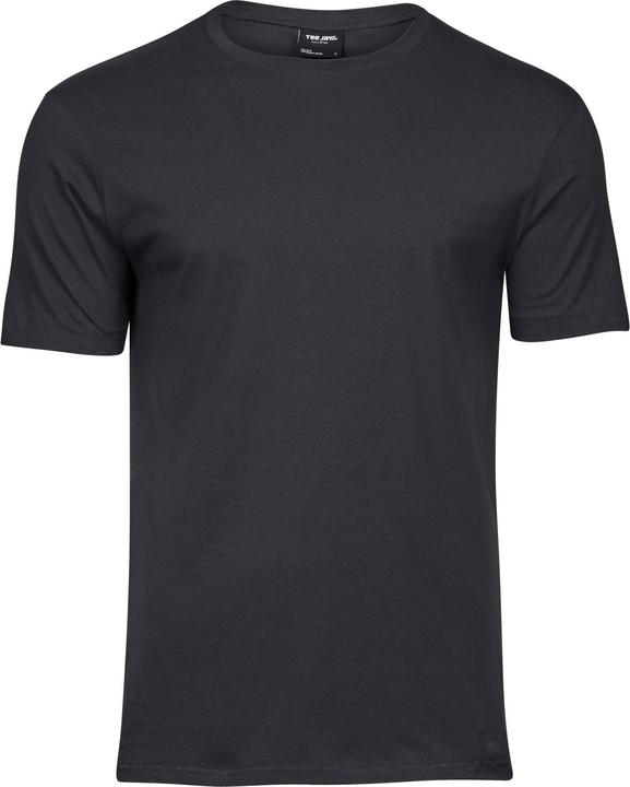 Image du produit Tee Jays TShirt (L)