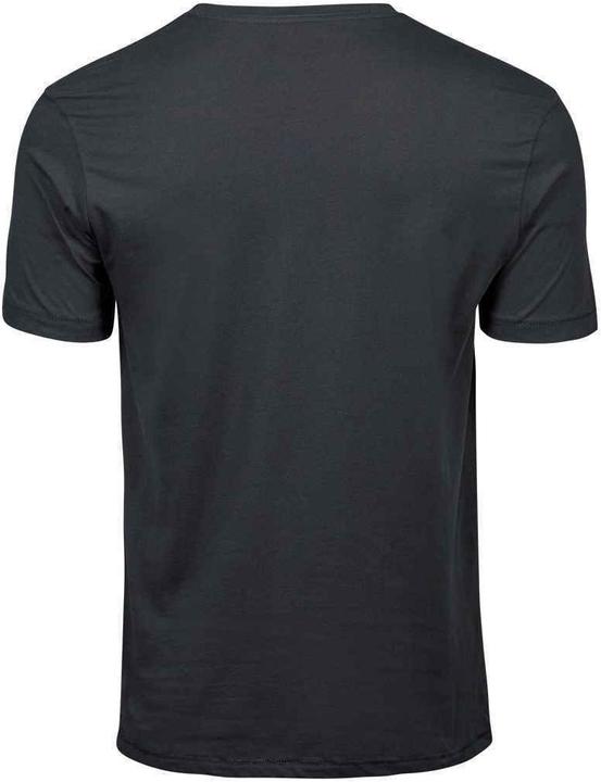 Image du produit Tee Jays TShirt (L)