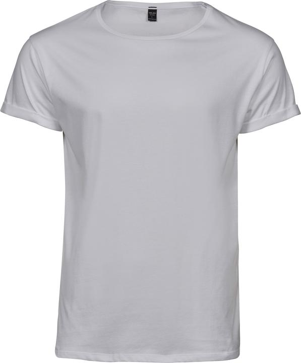 Produktbild Tee Jays UTPC3437 P (L)