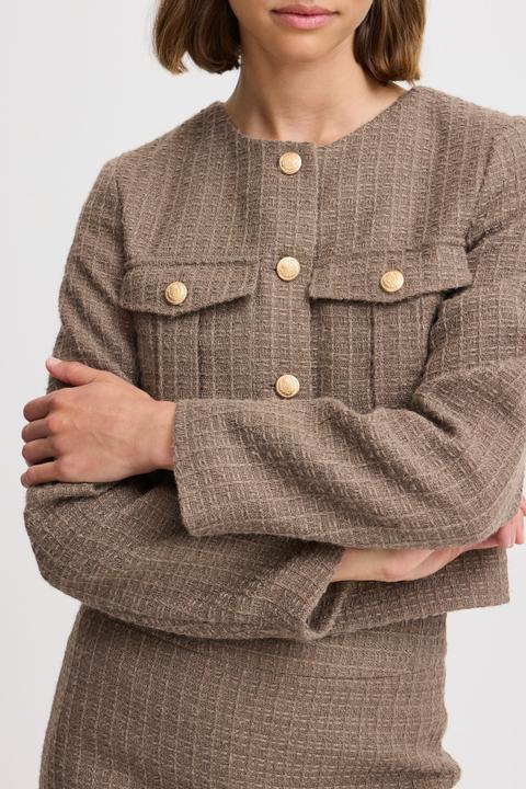Produktbild B.young BYEPIA BLAZER 20815157 (38)